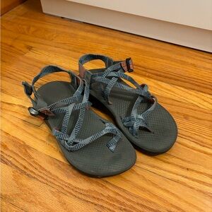 Chaco sandals